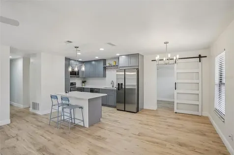 1404 Davidson Street Orlando FL 32804
