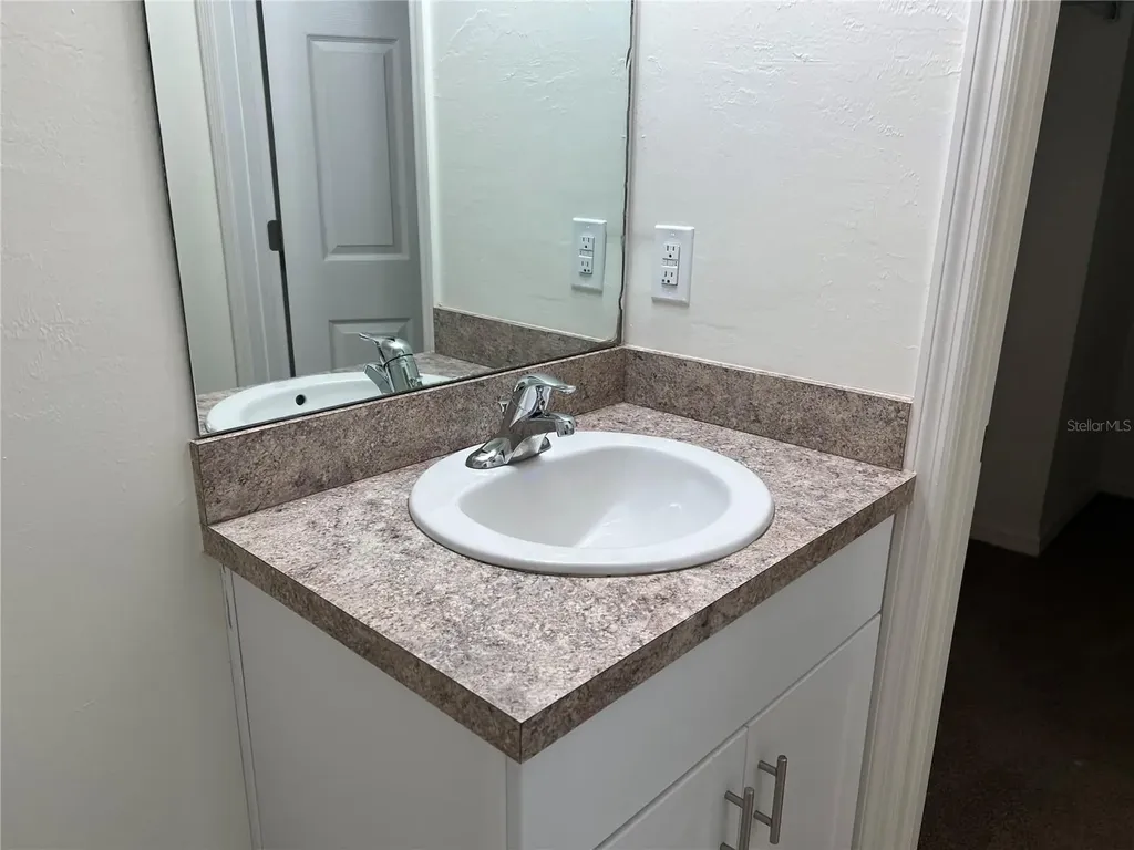 1042 Bounds Street Port Charlotte FL 33952