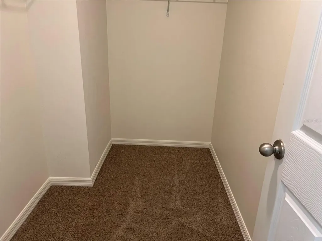 1042 Bounds Street Port Charlotte FL 33952
