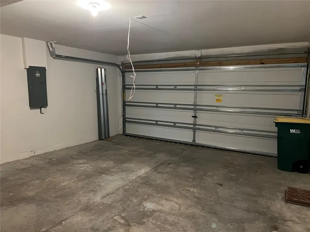 1042 Bounds Street Port Charlotte FL 33952