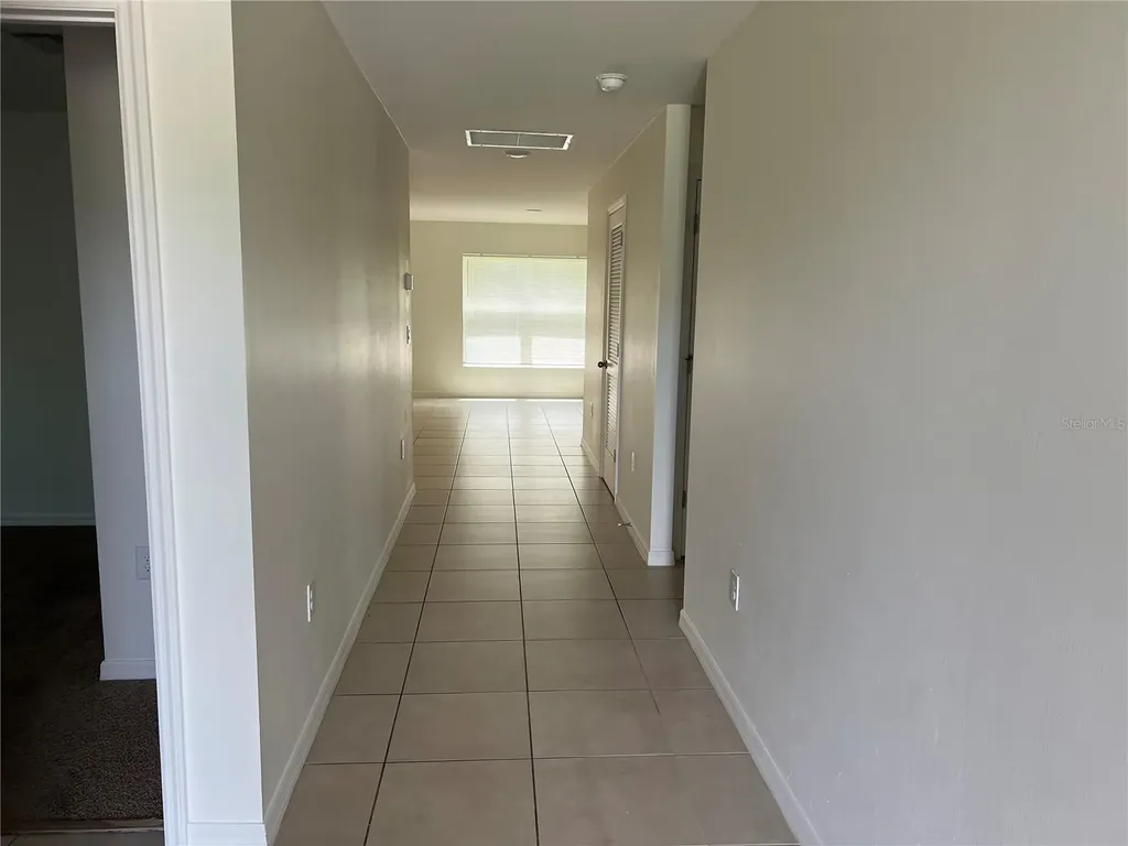 1042 Bounds Street Port Charlotte FL 33952
