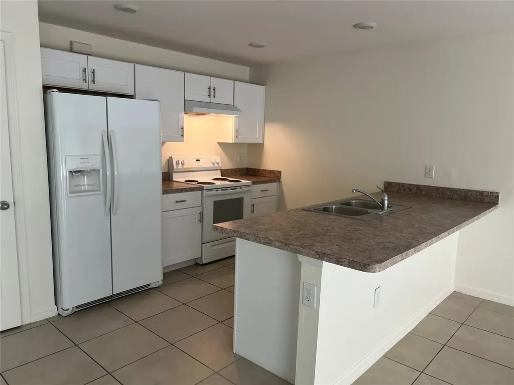 1042 Bounds Street Port Charlotte FL 33952