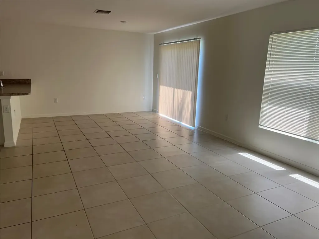 1042 Bounds Street Port Charlotte FL 33952