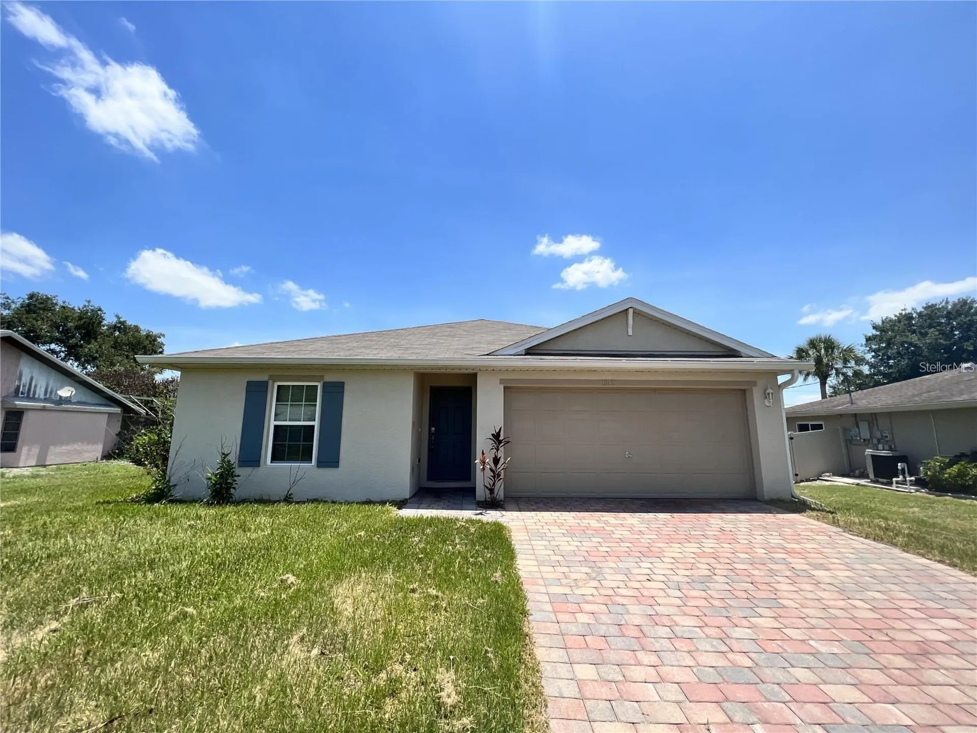 1042 Bounds Street Port Charlotte FL 33952