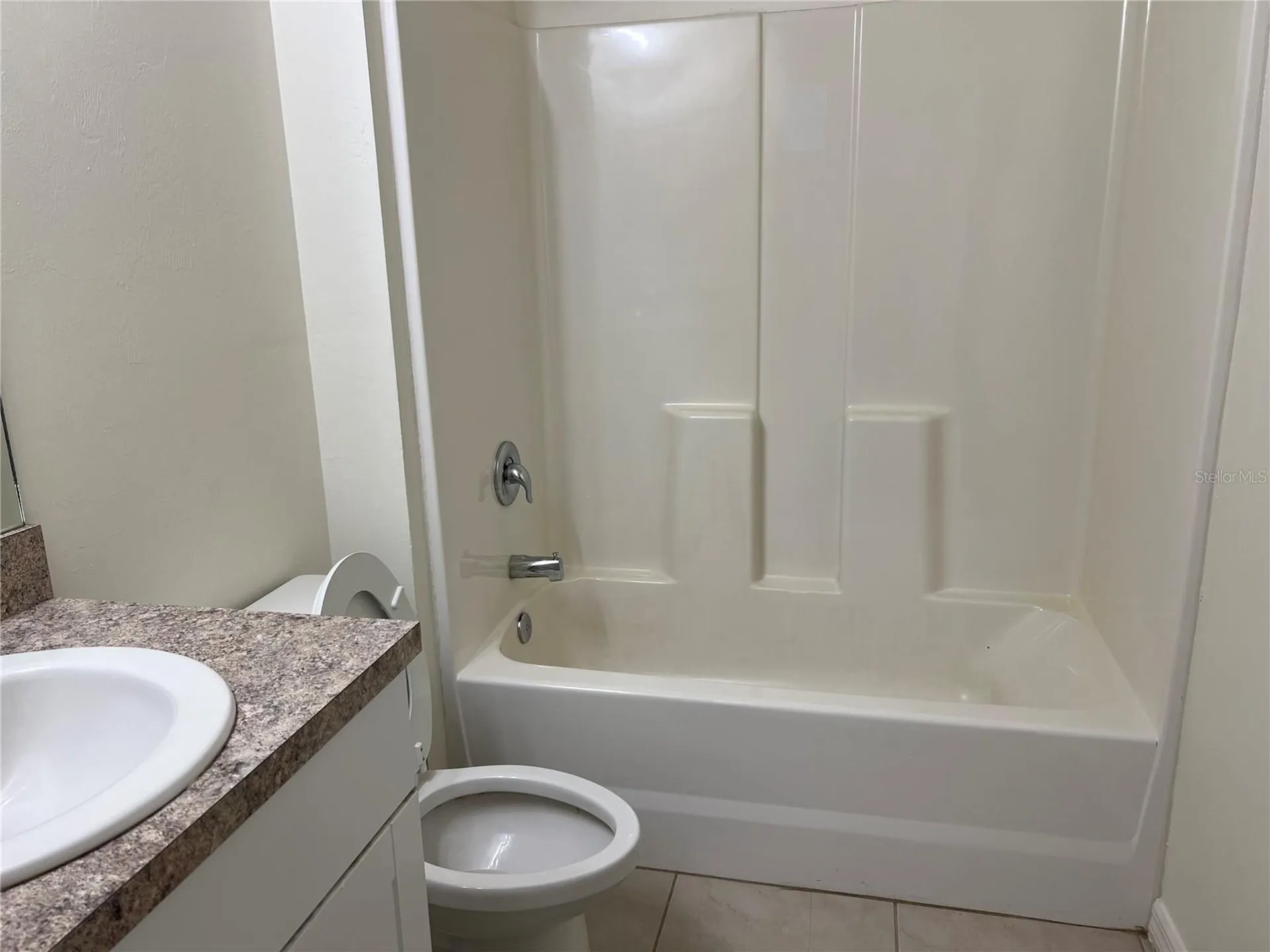 1042 Bounds Street Port Charlotte FL 33952