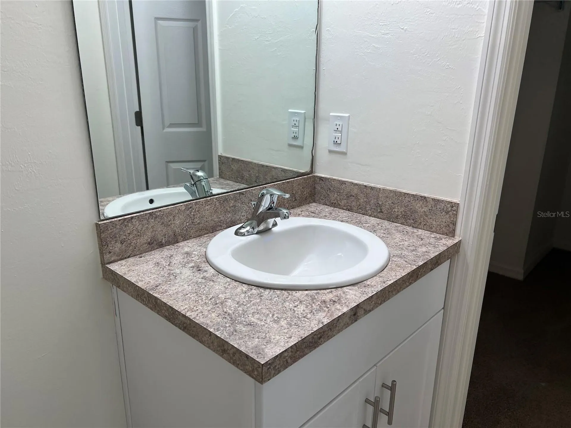 1042 Bounds Street Port Charlotte FL 33952
