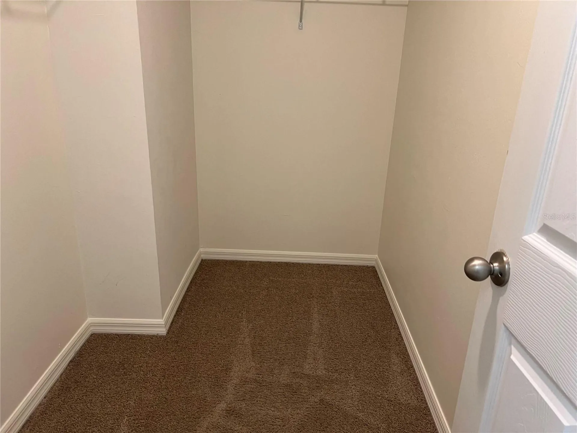 1042 Bounds Street Port Charlotte FL 33952