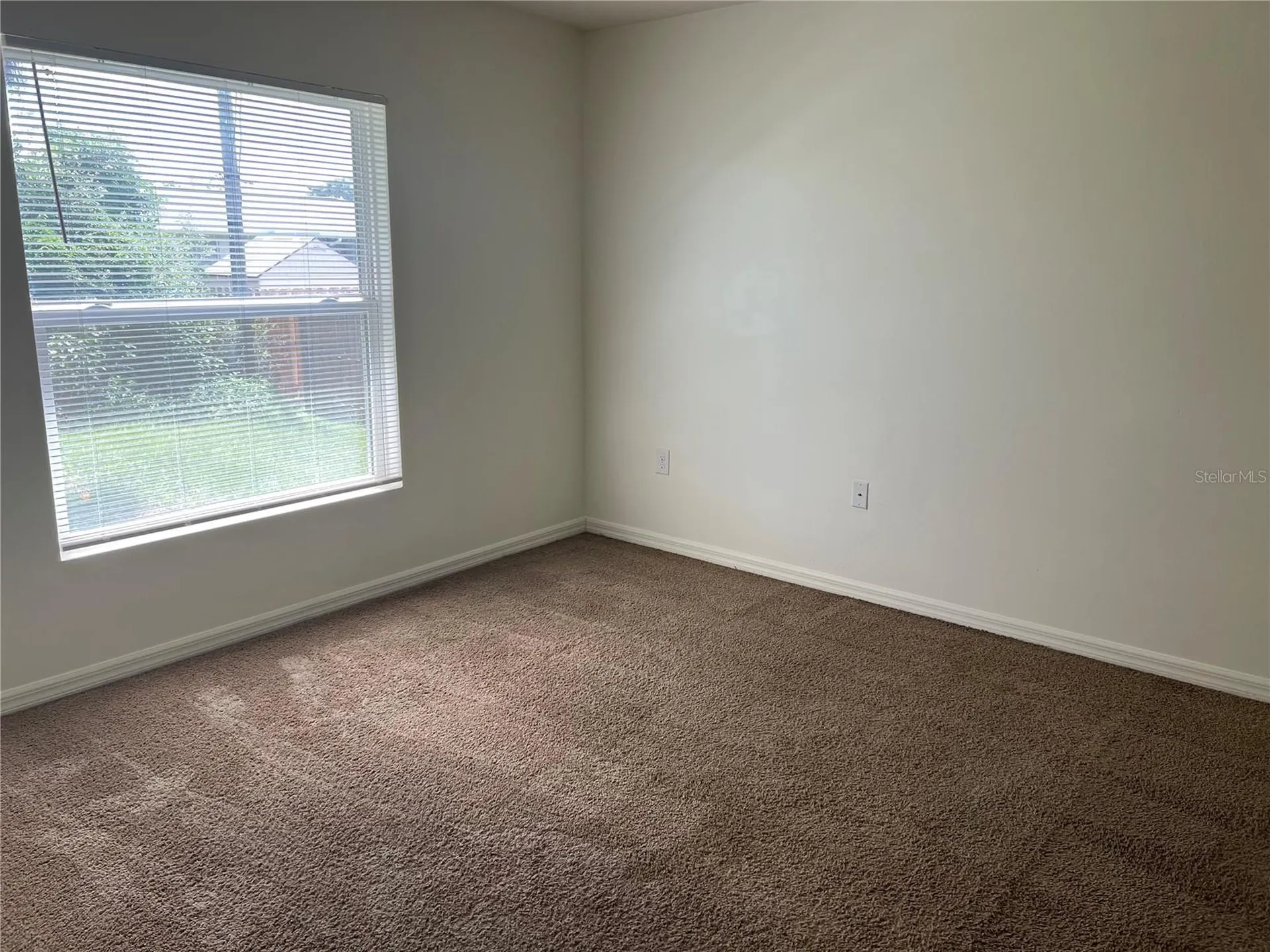 1042 Bounds Street Port Charlotte FL 33952