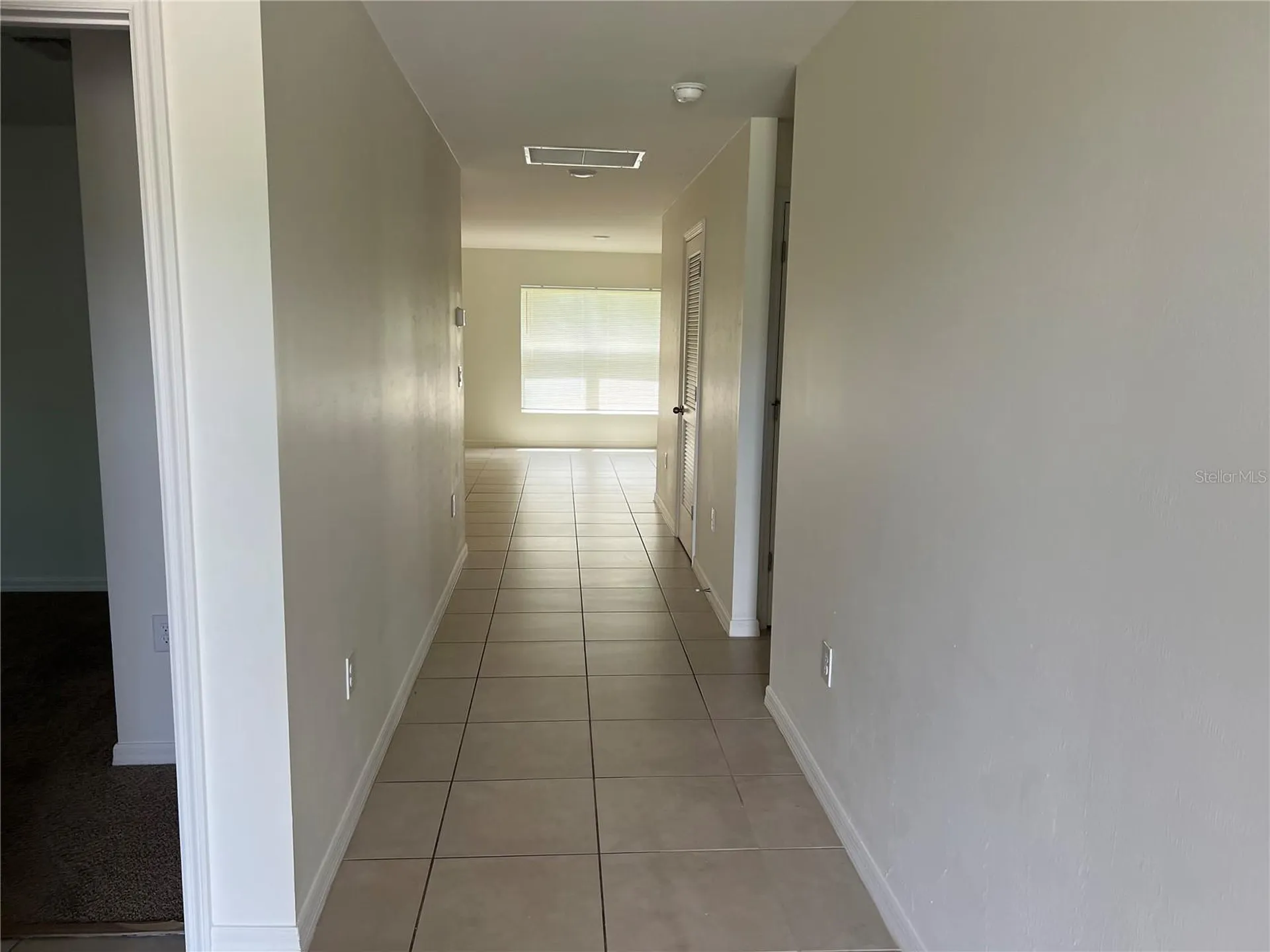 1042 Bounds Street Port Charlotte FL 33952