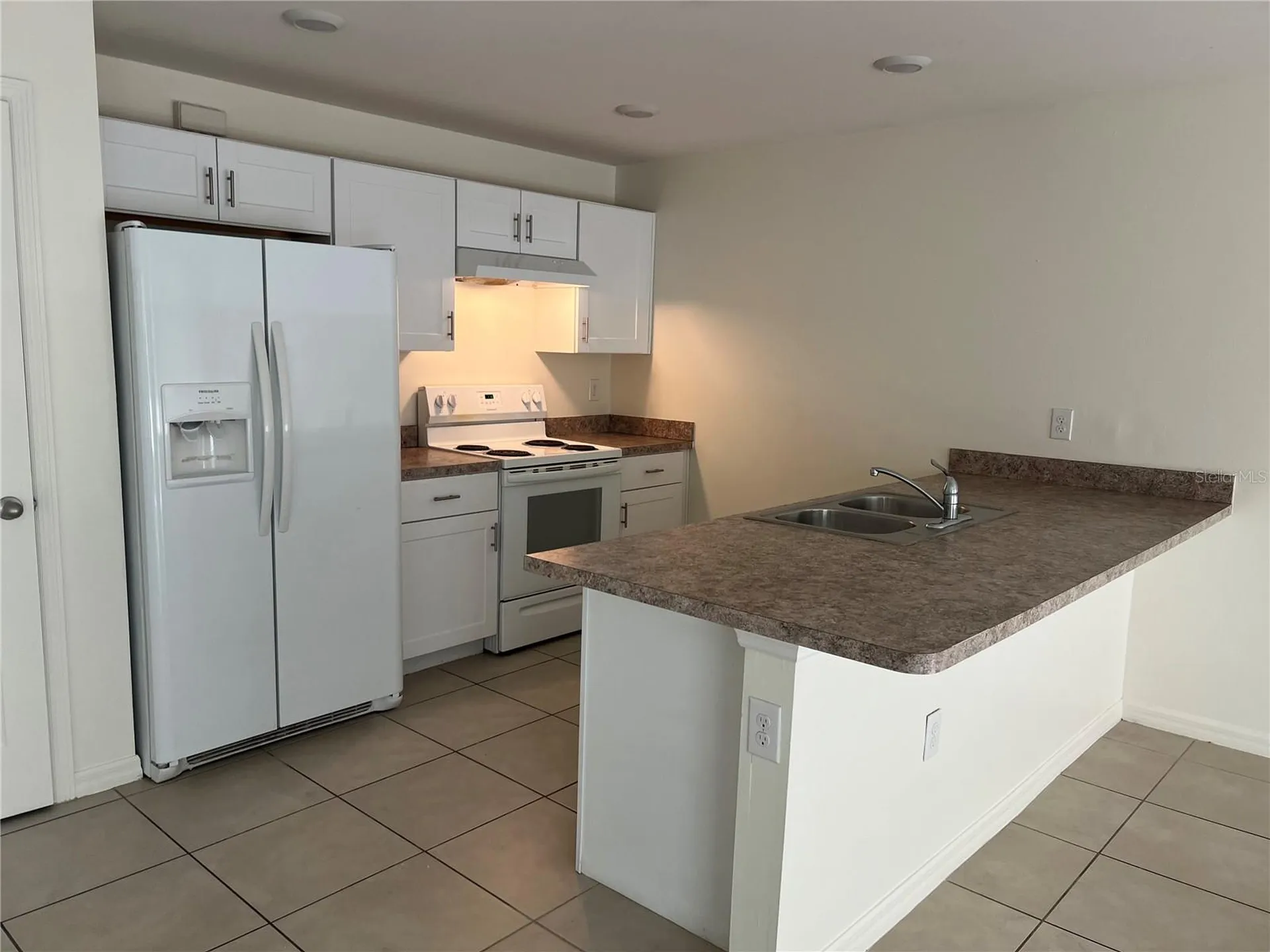 1042 Bounds Street Port Charlotte FL 33952