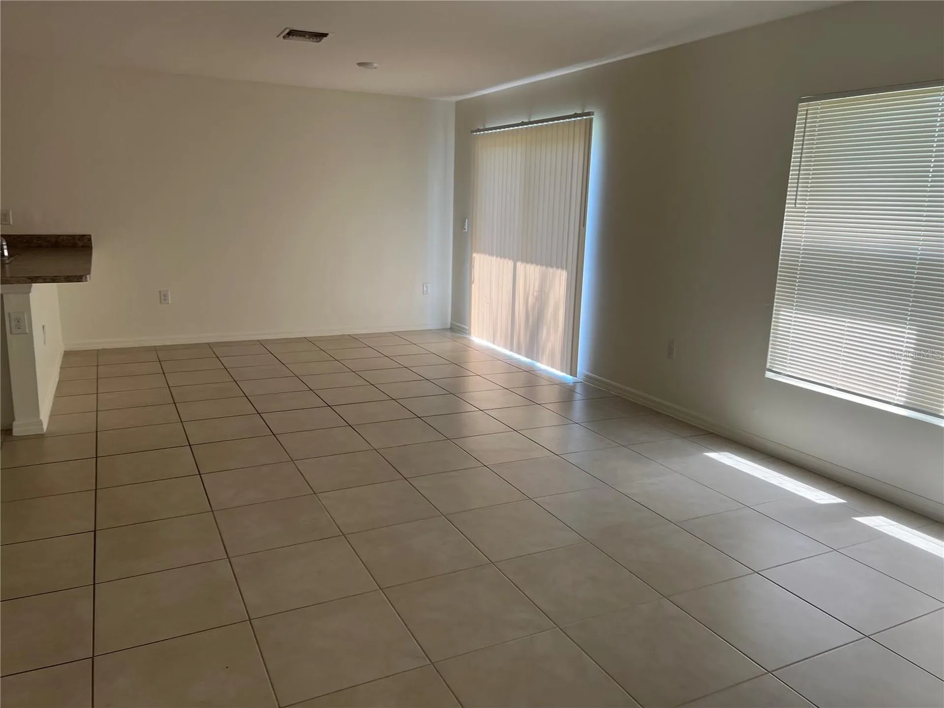 1042 Bounds Street Port Charlotte FL 33952