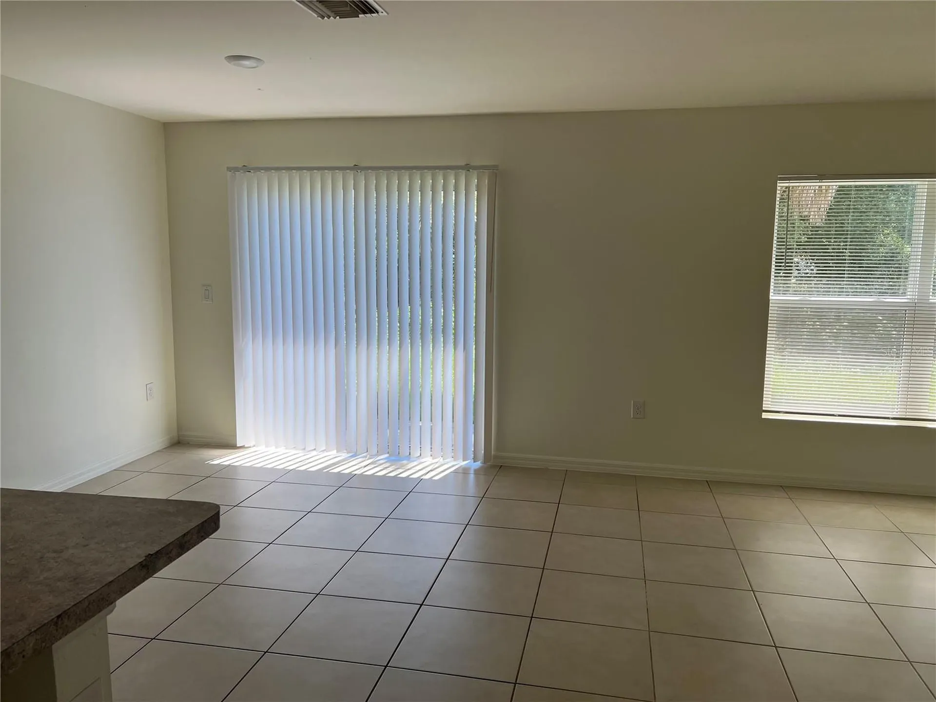 1042 Bounds Street Port Charlotte FL 33952