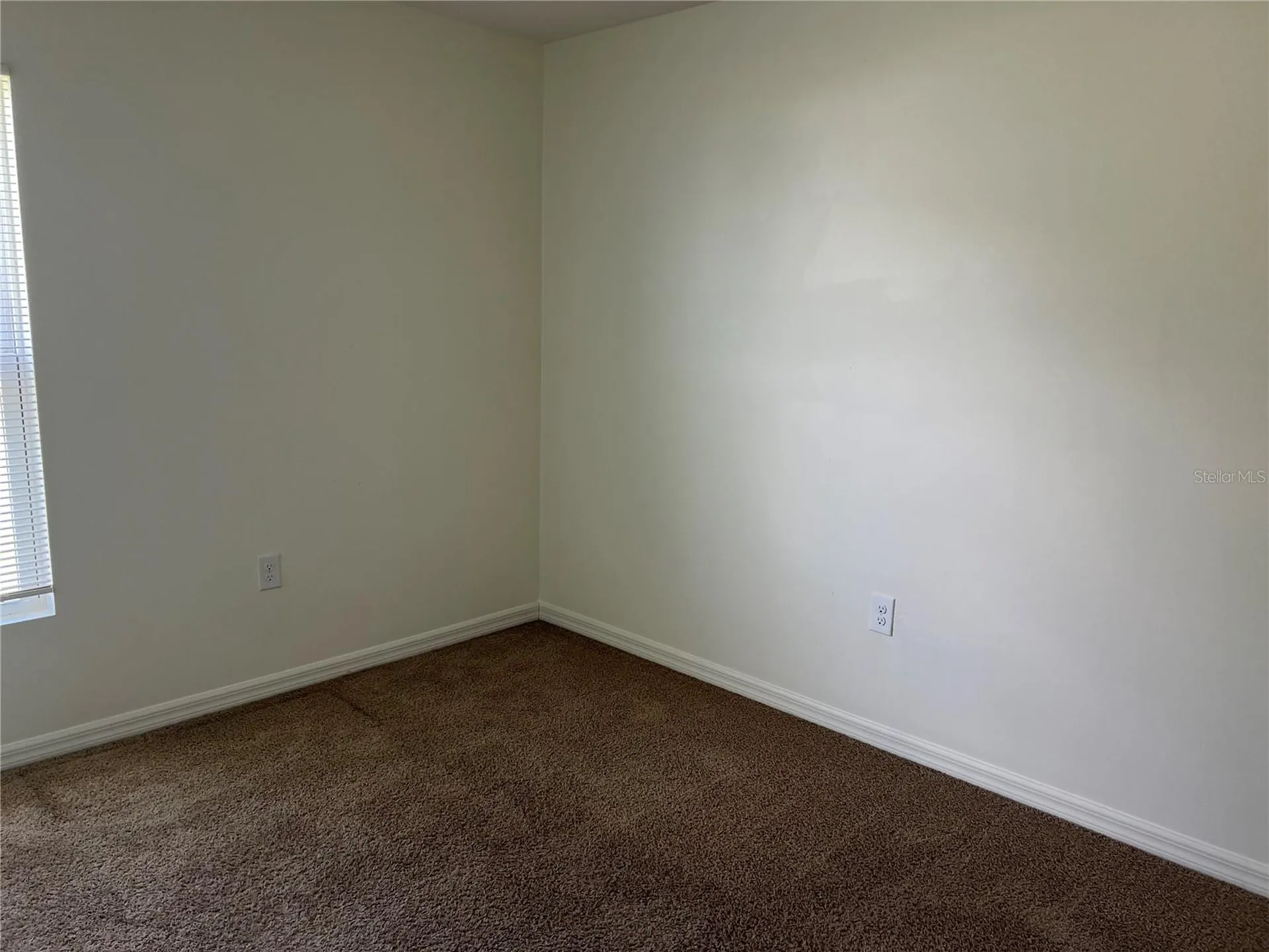1042 Bounds Street Port Charlotte FL 33952