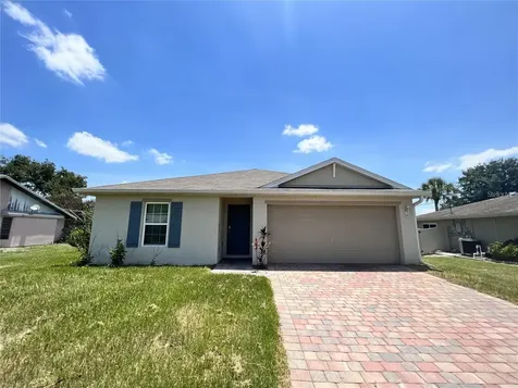 1042 Bounds Street Port Charlotte FL 33952