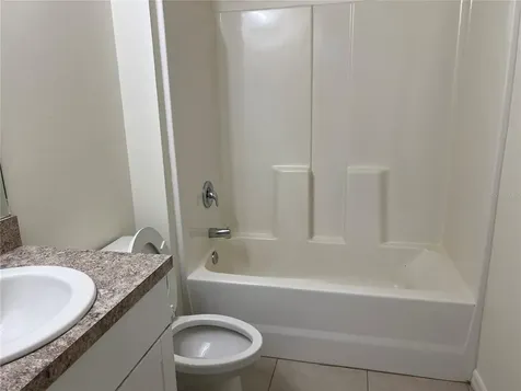 1042 Bounds Street Port Charlotte FL 33952