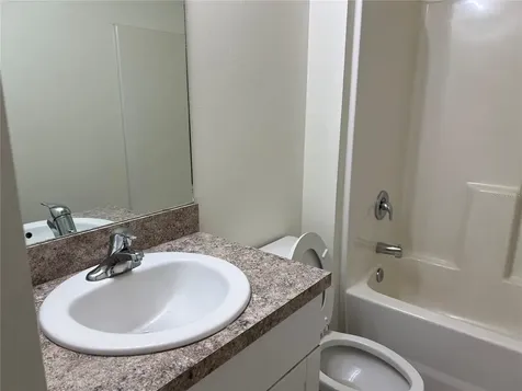 1042 Bounds Street Port Charlotte FL 33952