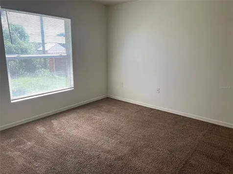 1042 Bounds Street Port Charlotte FL 33952