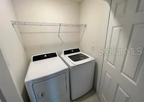 1042 Bounds Street Port Charlotte FL 33952