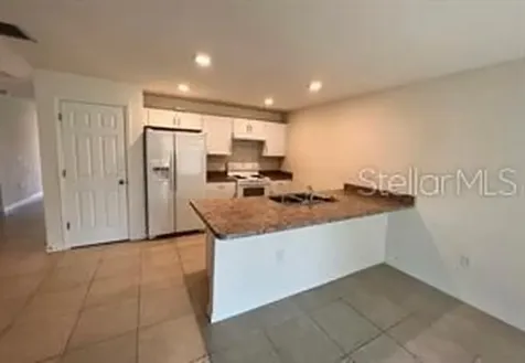 1042 Bounds Street Port Charlotte FL 33952