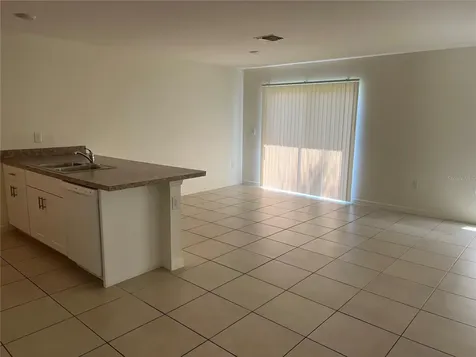 1042 Bounds Street Port Charlotte FL 33952