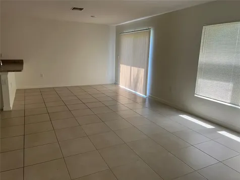 1042 Bounds Street Port Charlotte FL 33952