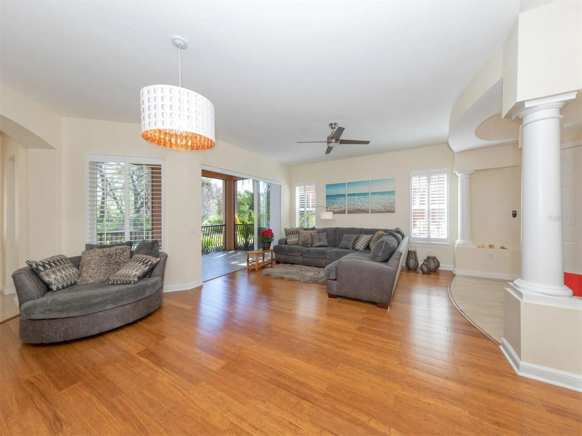 5531 46th Court W Bradenton FL 34210