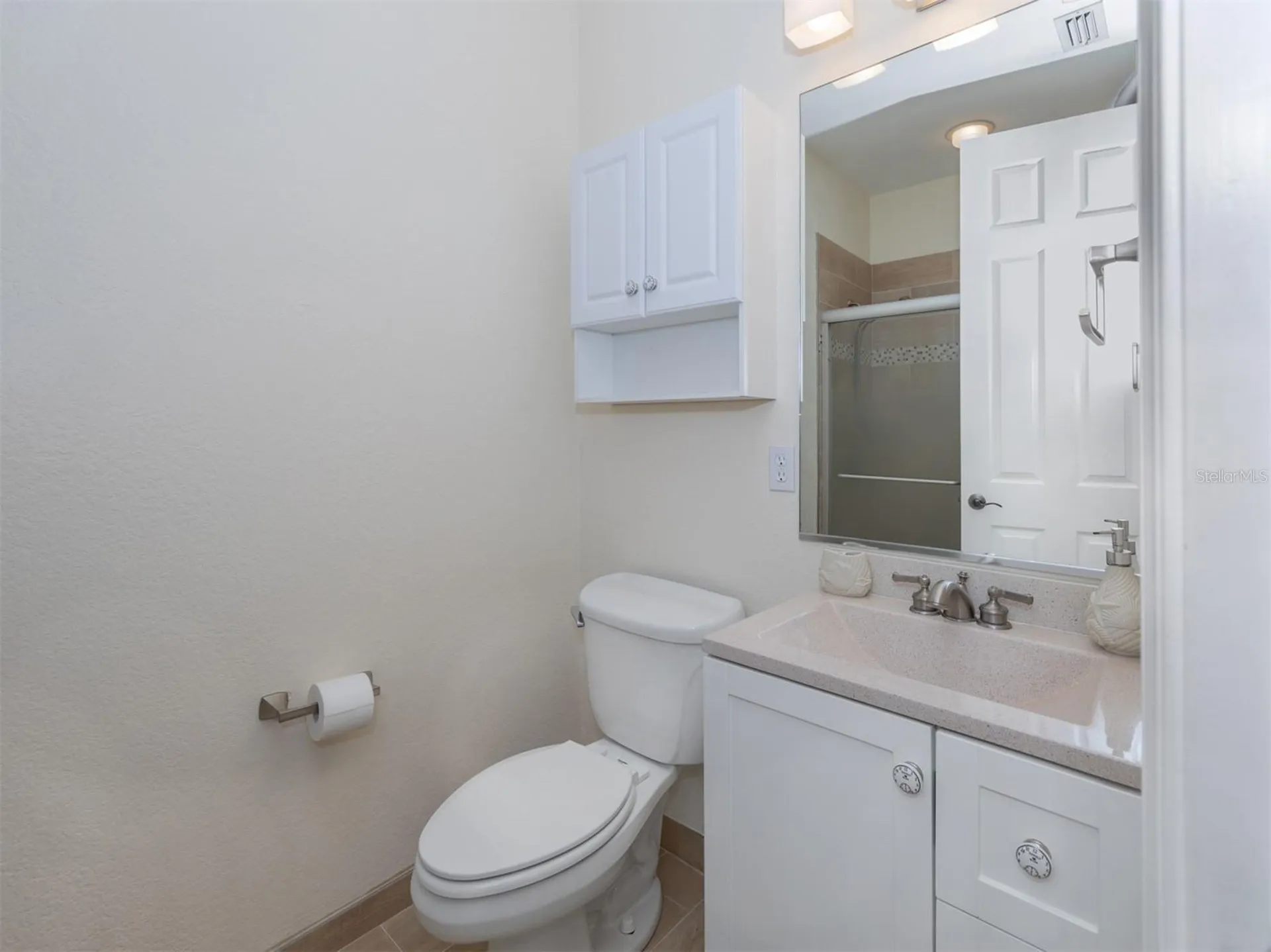 5531 46th Court W Bradenton FL 34210