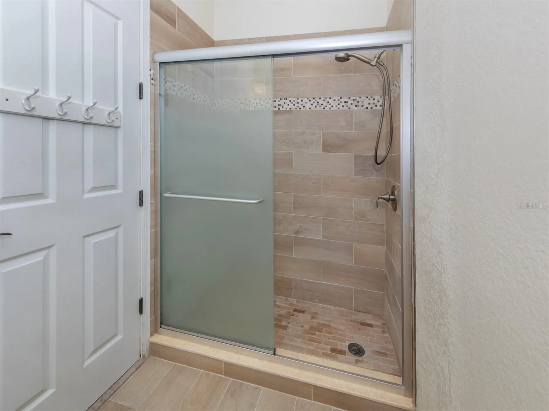 5531 46th Court W Bradenton FL 34210