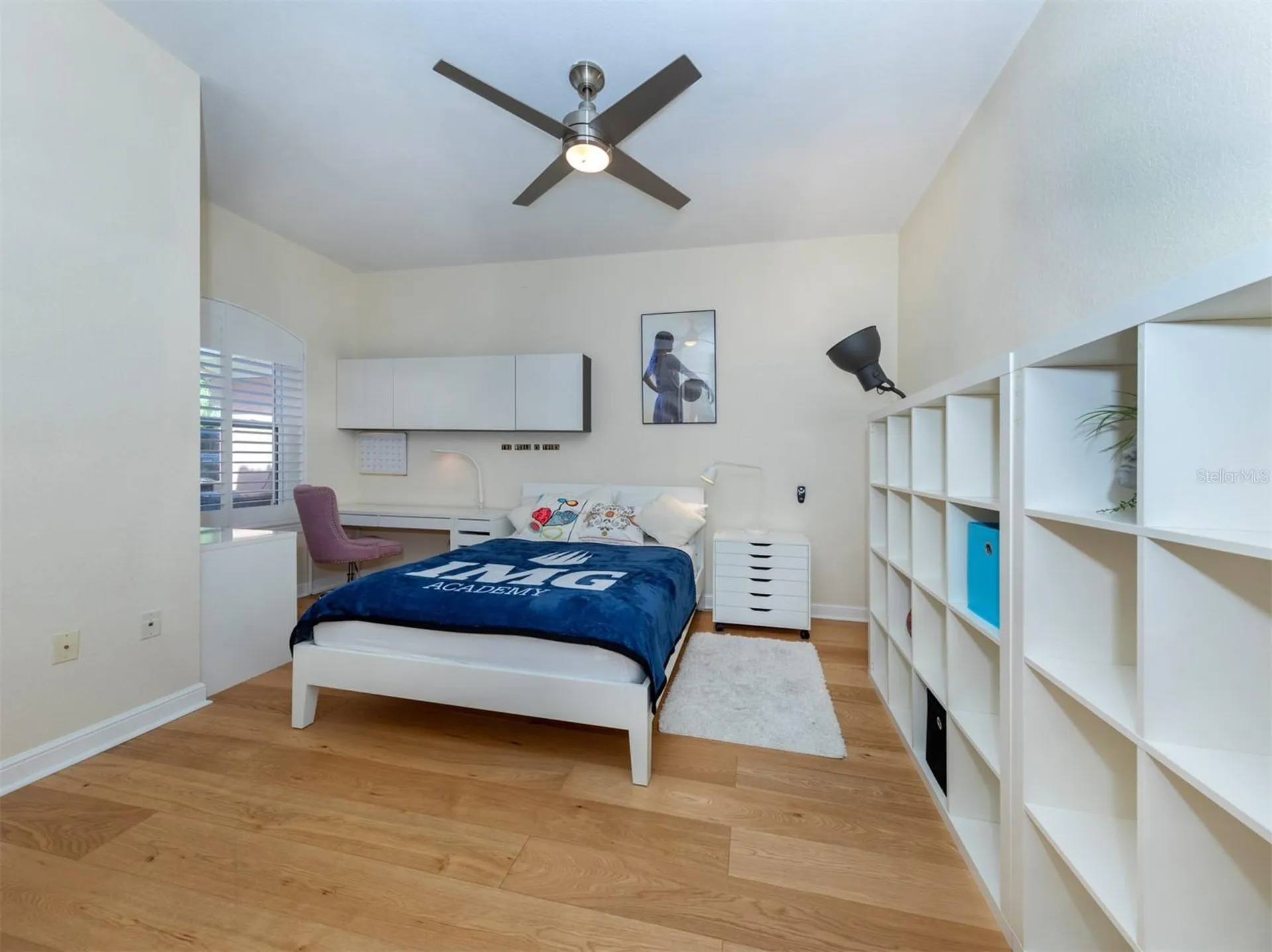 5531 46th Court W Bradenton FL 34210