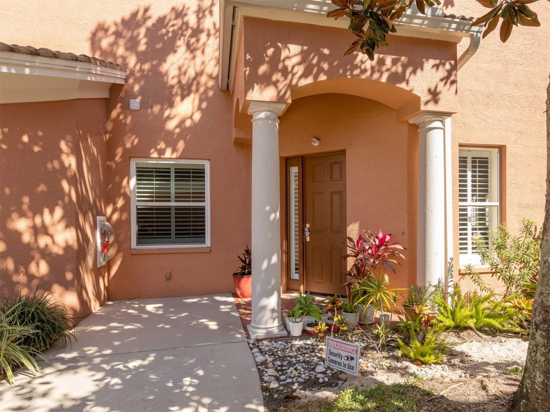 5531 46th Court W Bradenton FL 34210
