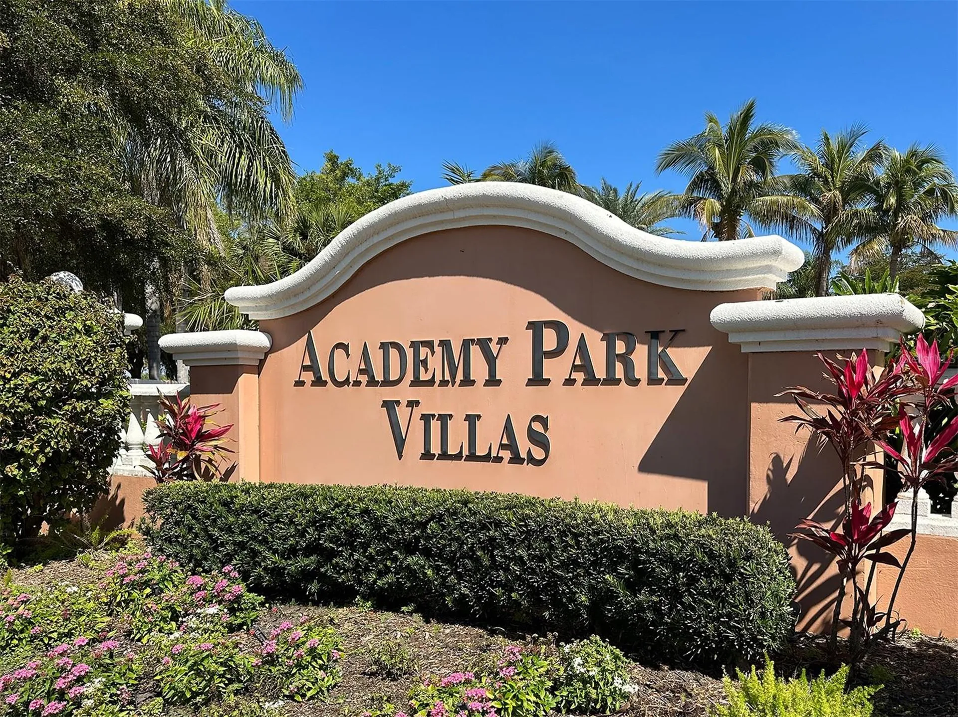 5531 46th Court W Bradenton FL 34210