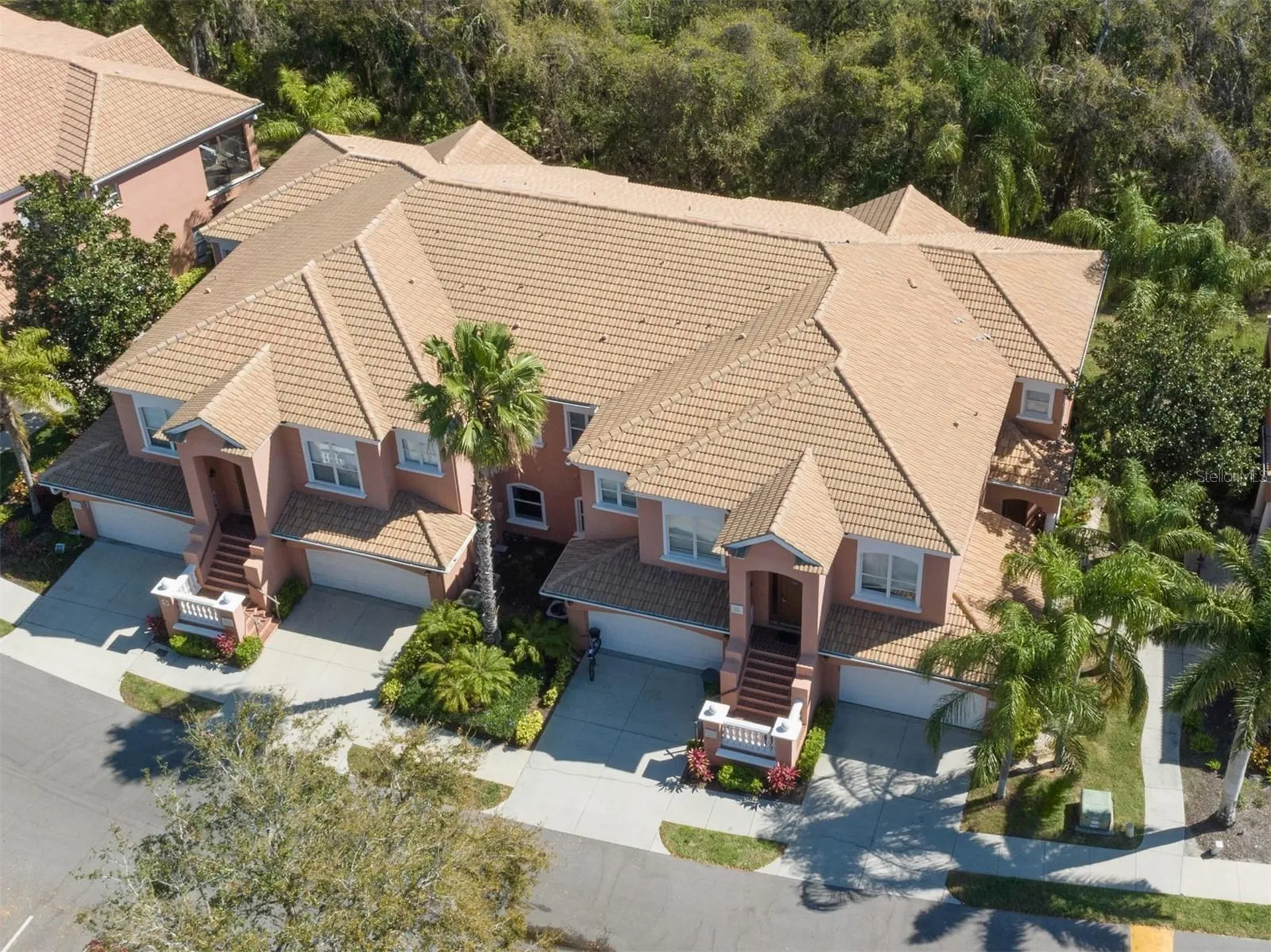 5531 46th Court W Bradenton FL 34210