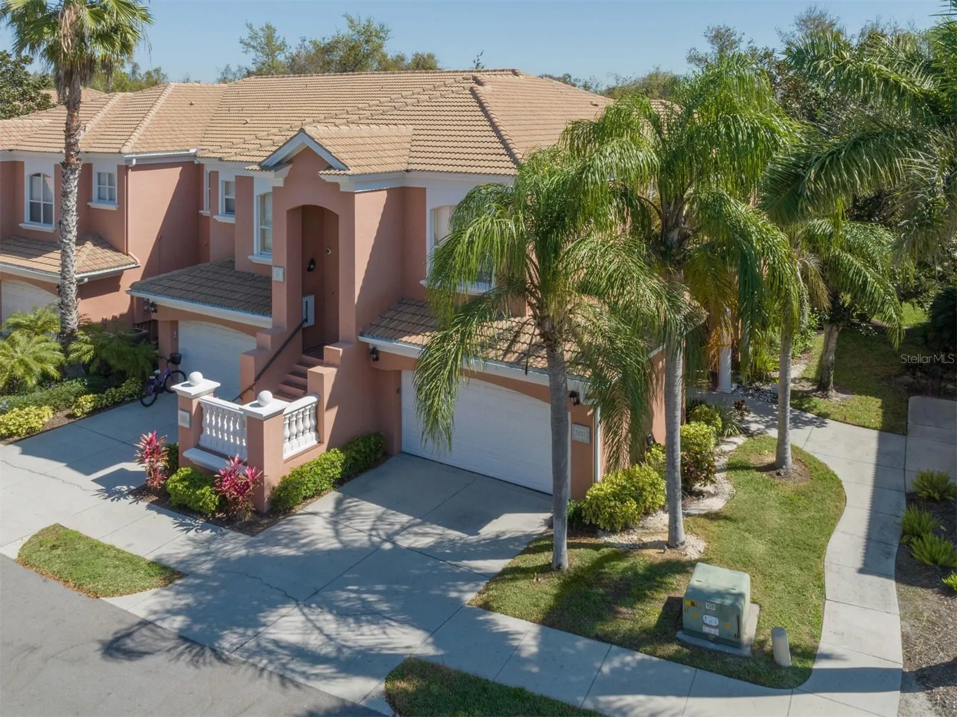 5531 46th Court W Bradenton FL 34210