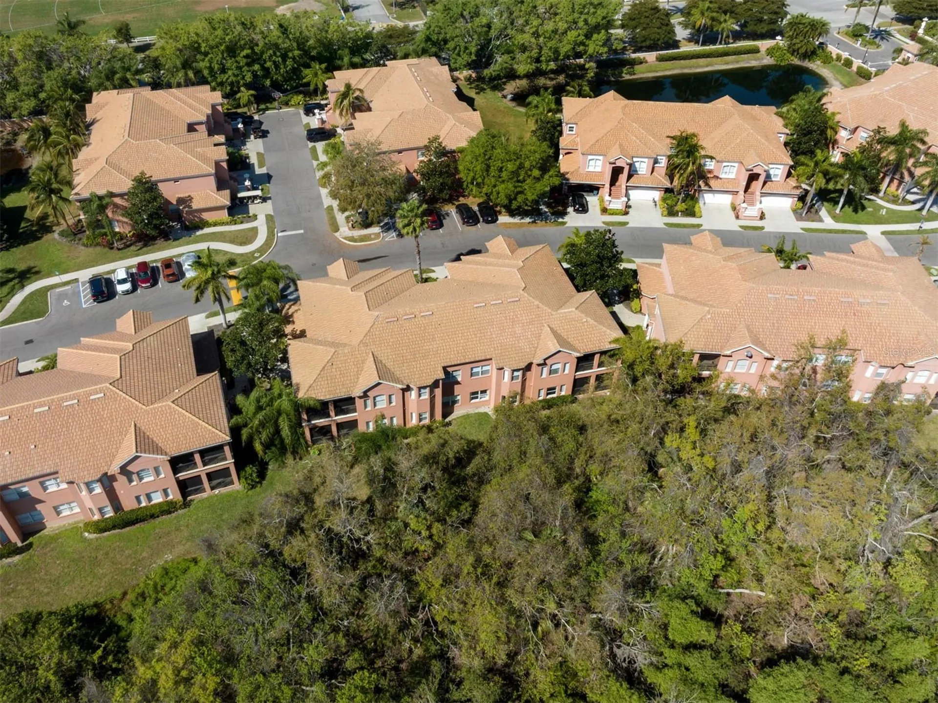 5531 46th Court W Bradenton FL 34210
