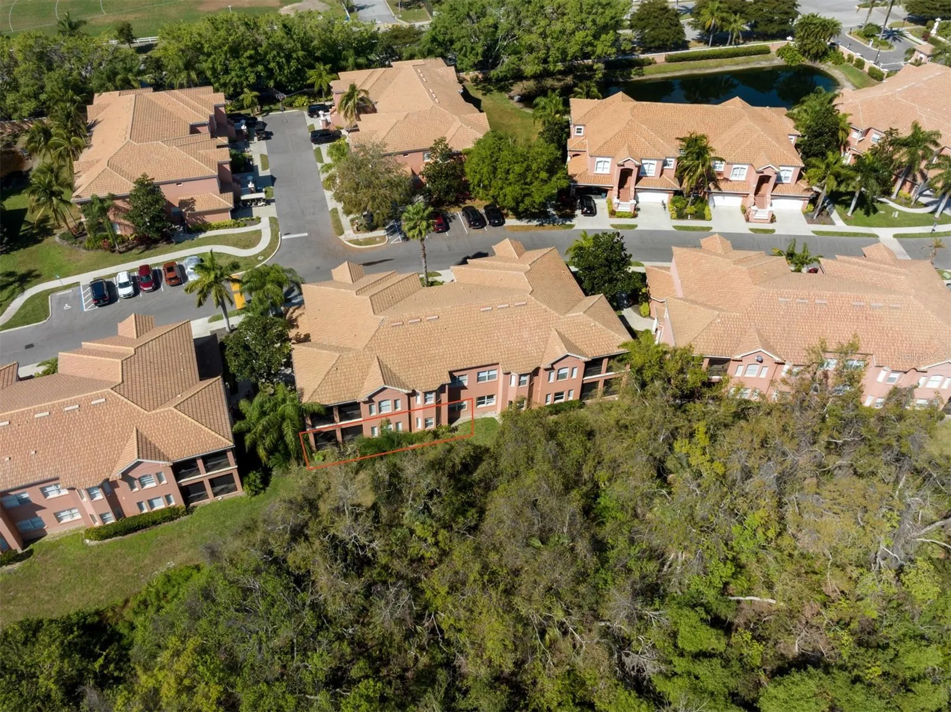 5531 46th Court W Bradenton FL 34210