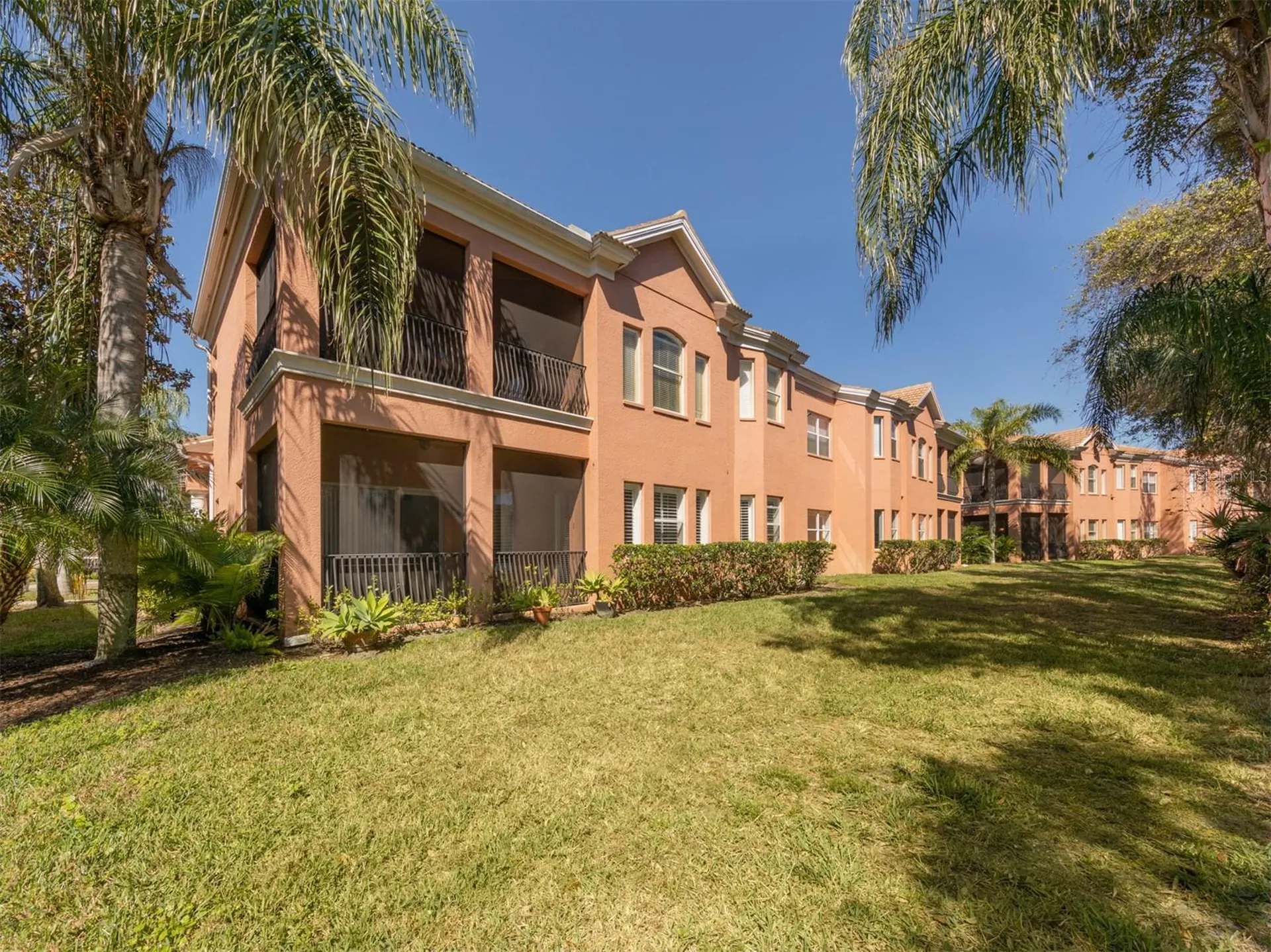 5531 46th Court W Bradenton FL 34210