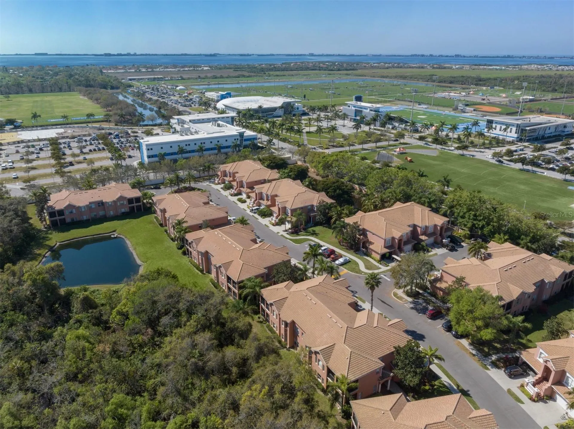 5531 46th Court W Bradenton FL 34210