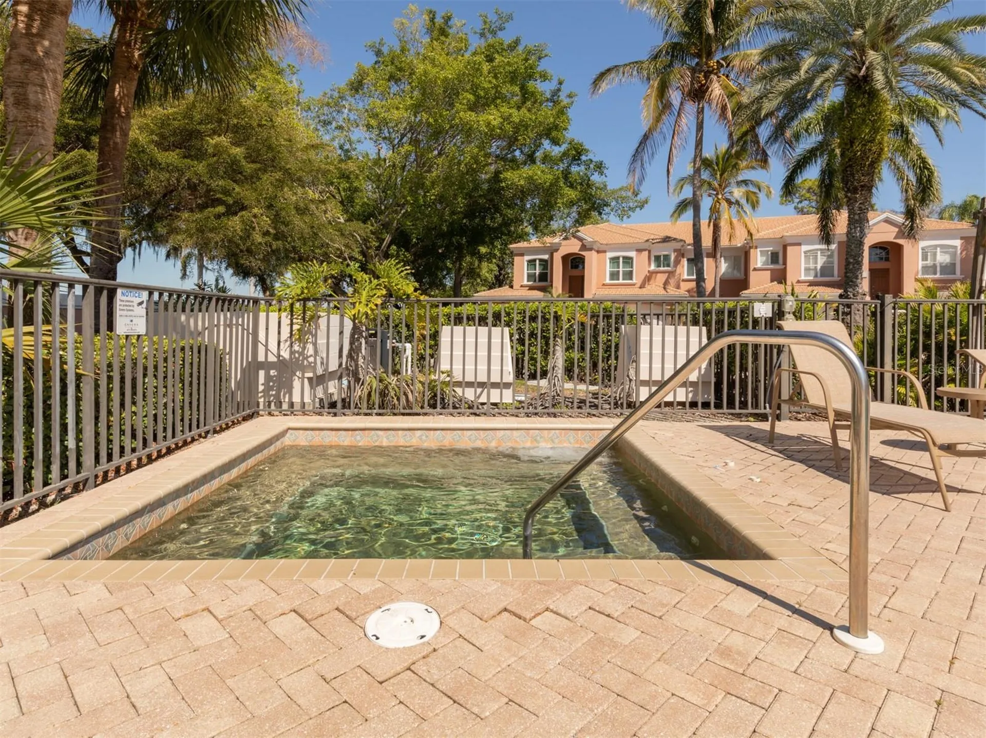 5531 46th Court W Bradenton FL 34210