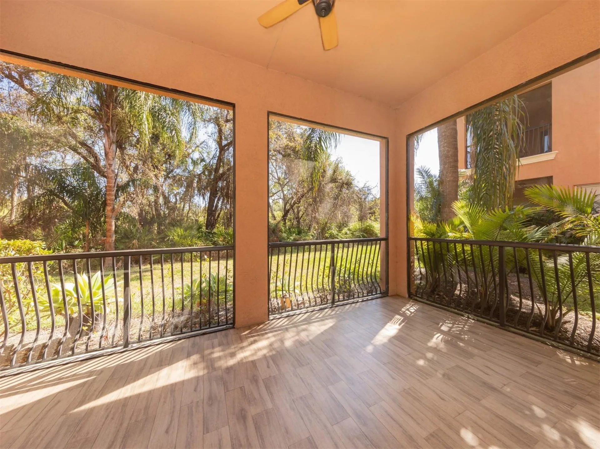 5531 46th Court W Bradenton FL 34210