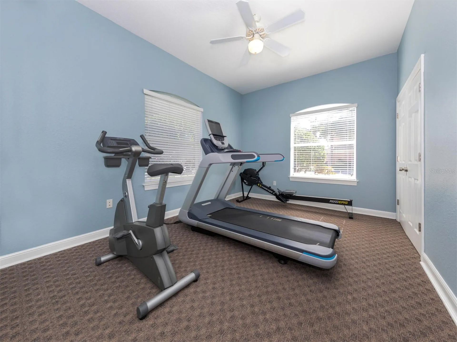 5531 46th Court W Bradenton FL 34210