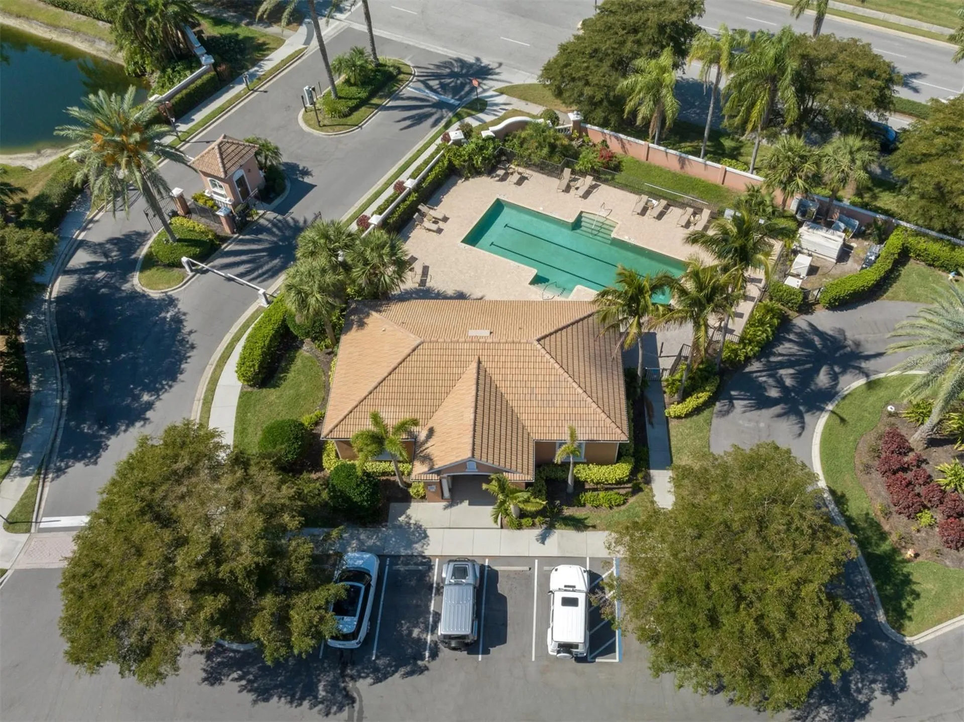 5531 46th Court W Bradenton FL 34210