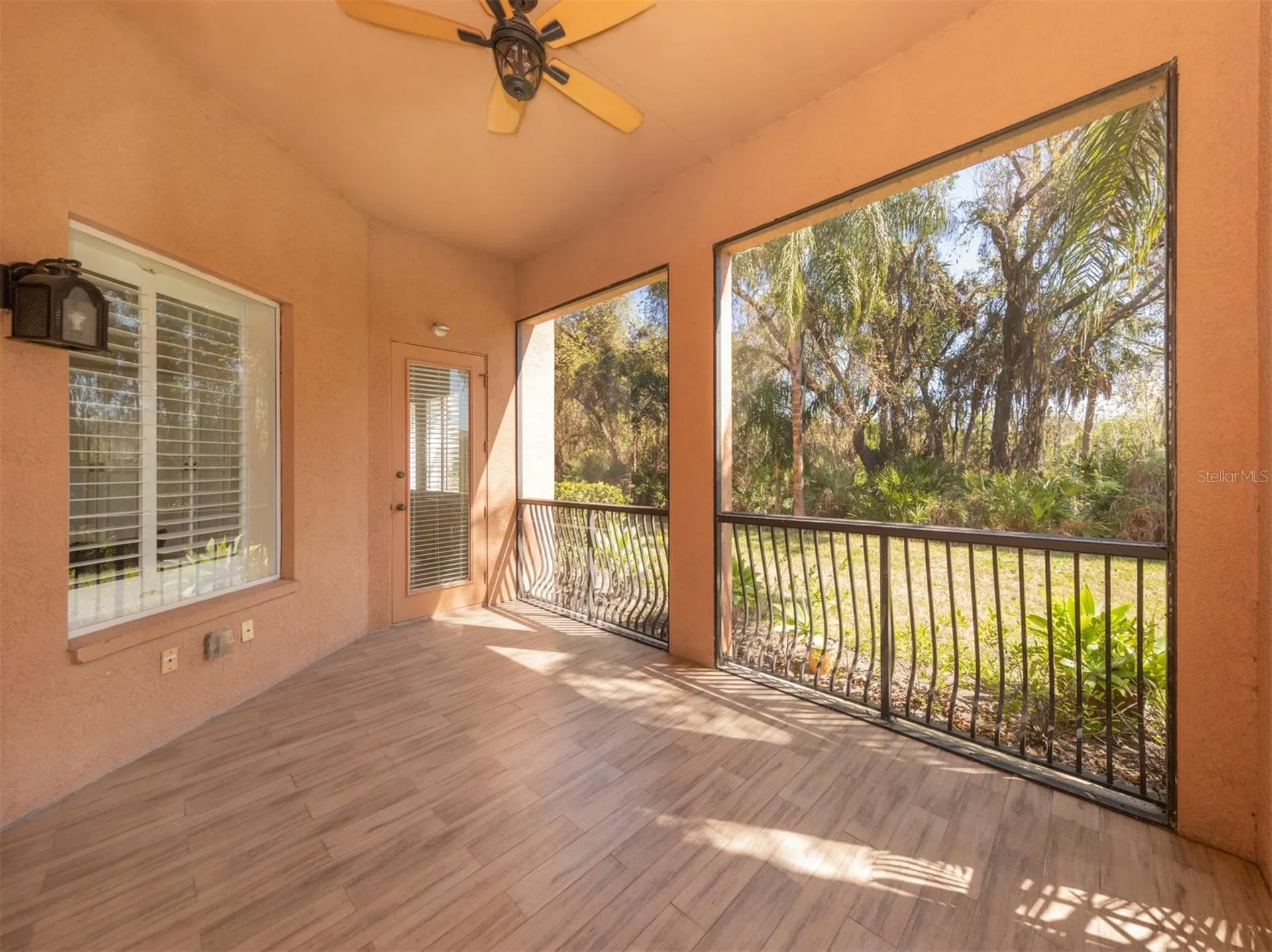 5531 46th Court W Bradenton FL 34210
