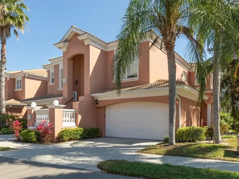 5531 46th Court W Bradenton FL 34210