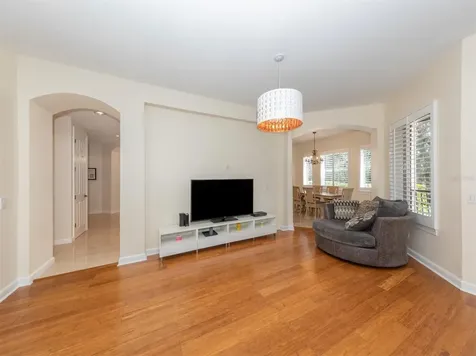 5531 46th Court W Bradenton FL 34210