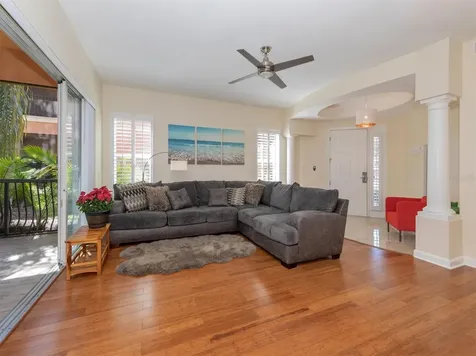 5531 46th Court W Bradenton FL 34210