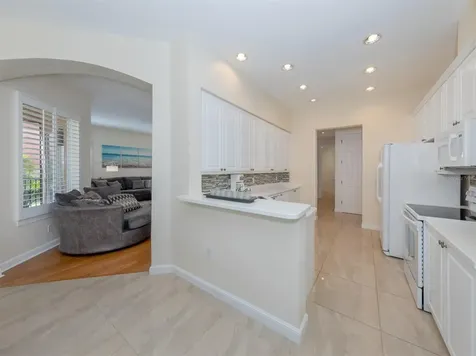 5531 46th Court W Bradenton FL 34210