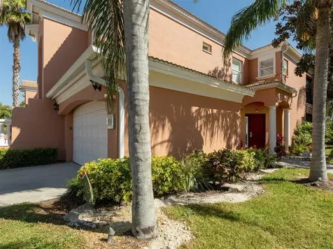 5531 46th Court W Bradenton FL 34210