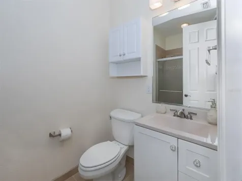 5531 46th Court W Bradenton FL 34210