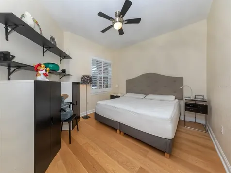 5531 46th Court W Bradenton FL 34210
