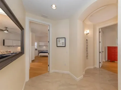 5531 46th Court W Bradenton FL 34210